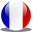     Français