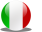 Italiano
