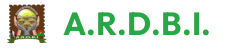 A.R.D.B.I.