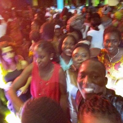 Ardbi Festival 2016 12