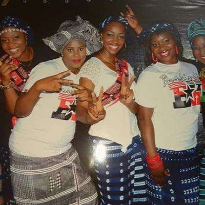 Ardbi Festival 2016 3